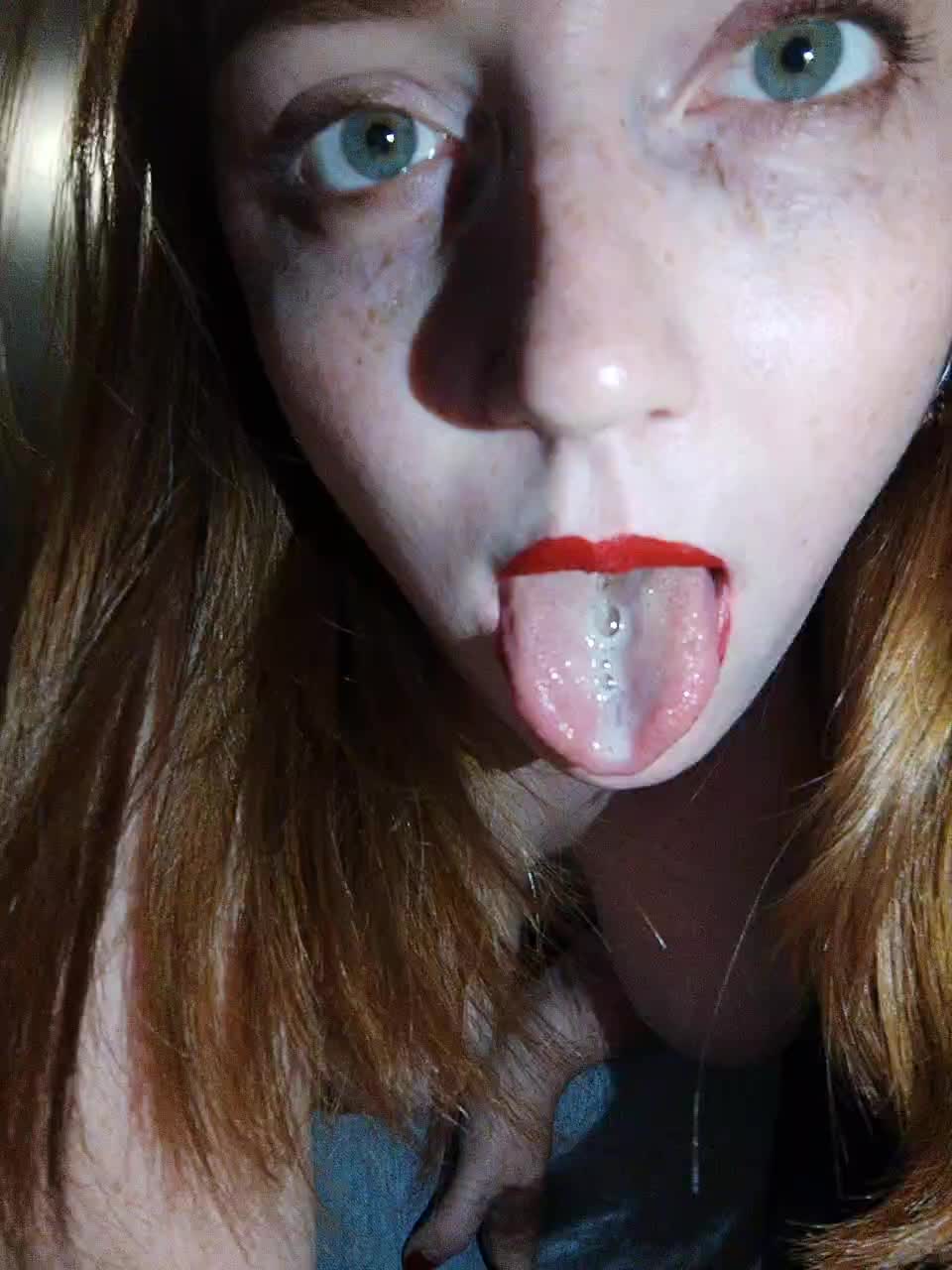 View or download file zlatalata on 2023-10-28 from bongacams