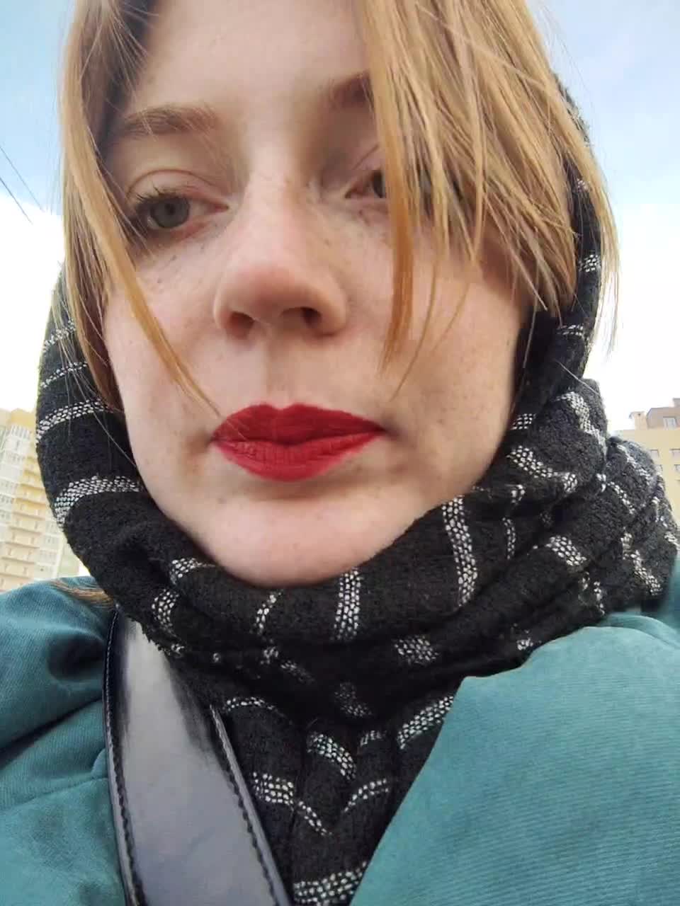 View or download file zlatalata on 2023-10-28 from bongacams