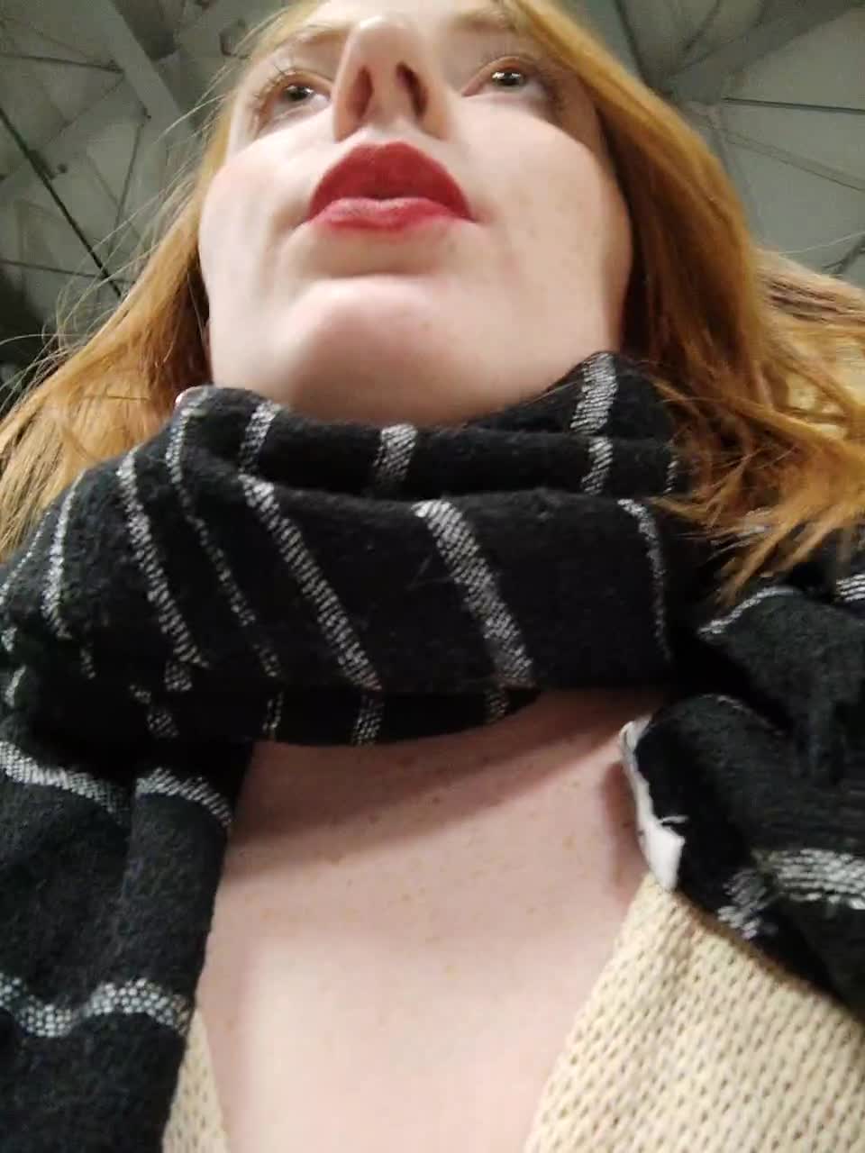 View or download file zlatalata on 2023-10-28 from bongacams