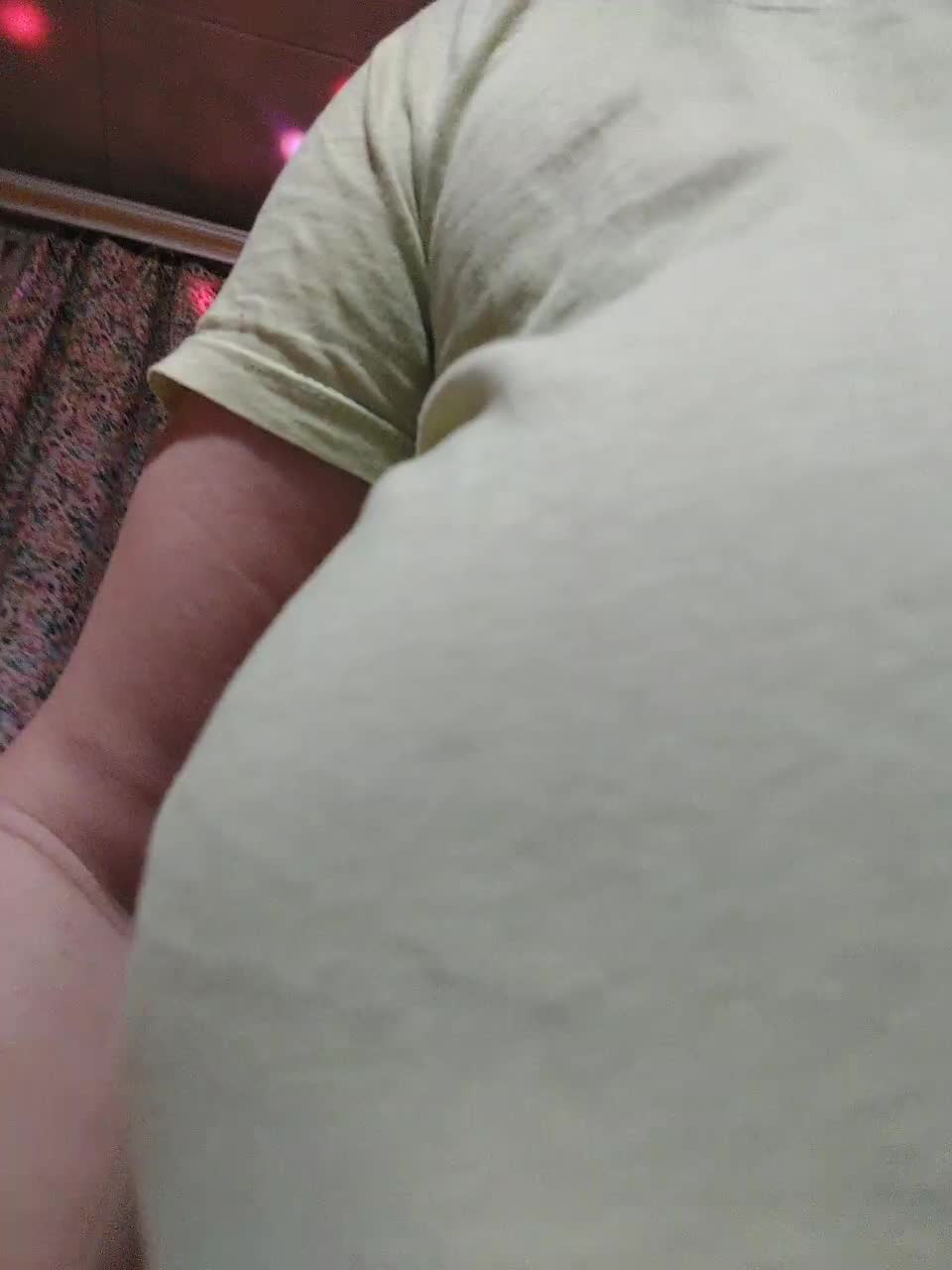 View or download file __allochka__ on 2023-10-29 from bongacams