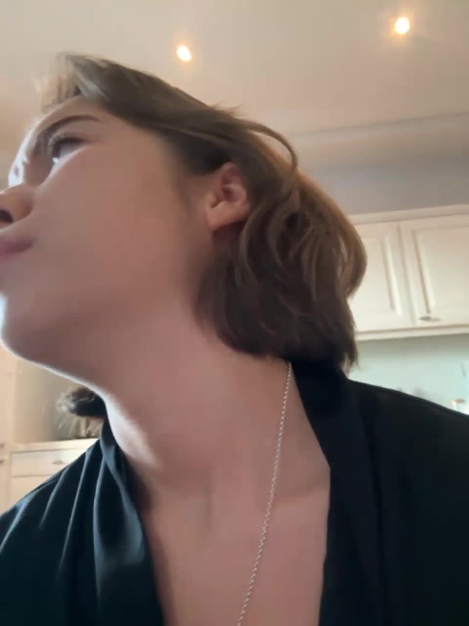 View or download file _alessandra on 2023-10-29 from bongacams