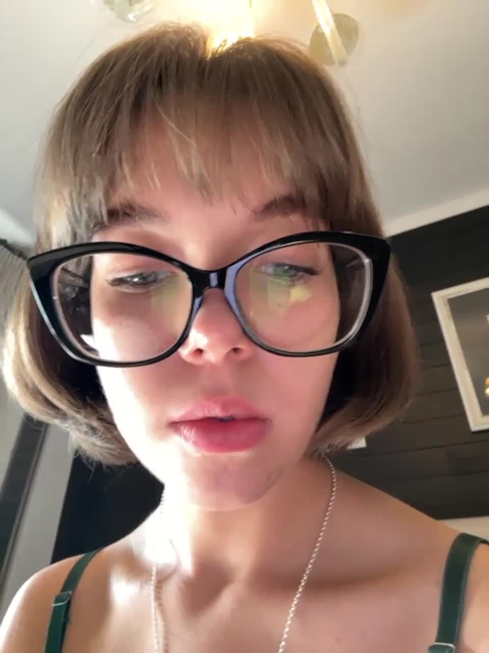 View or download file _alessandra on 2023-10-29 from bongacams