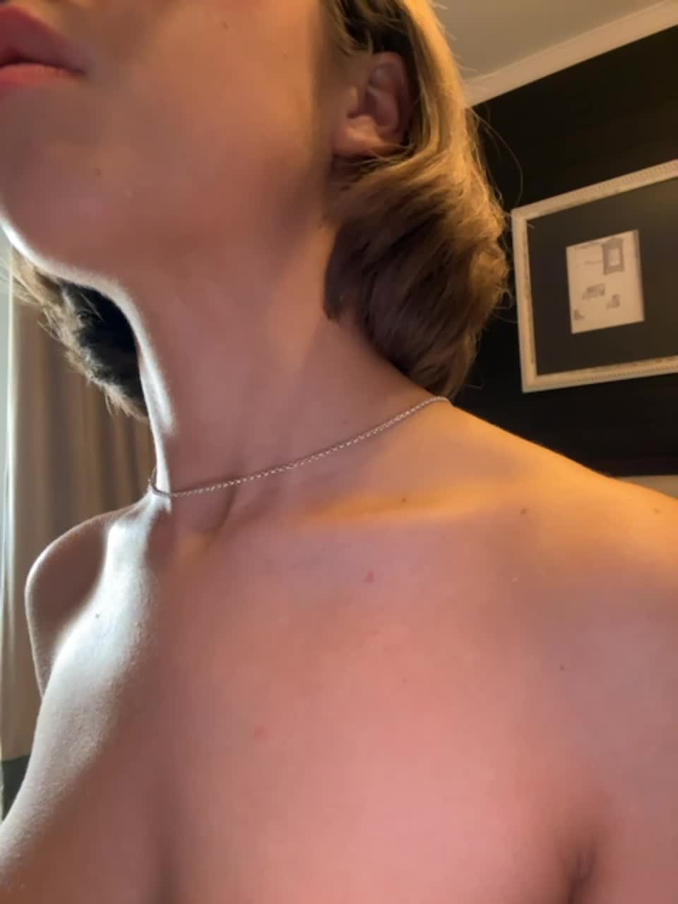 View or download file _alessandra on 2023-10-29 from bongacams