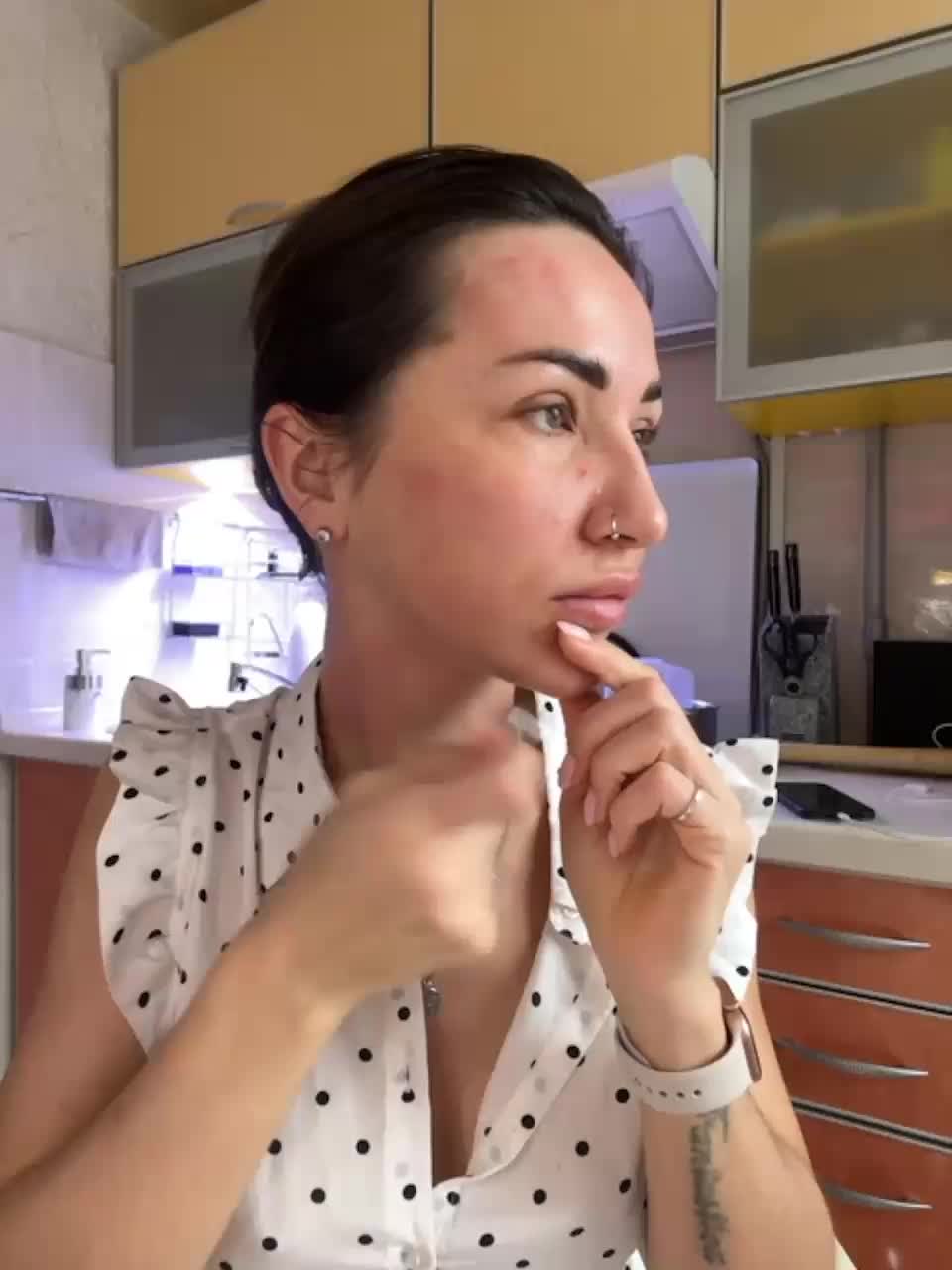 View or download file _ann_ on 2023-10-29 from bongacams