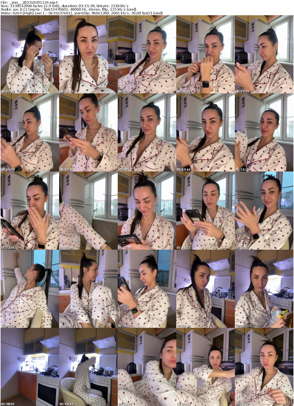 Preview thumb from _ann_ on 2023-10-29 @ bongacams