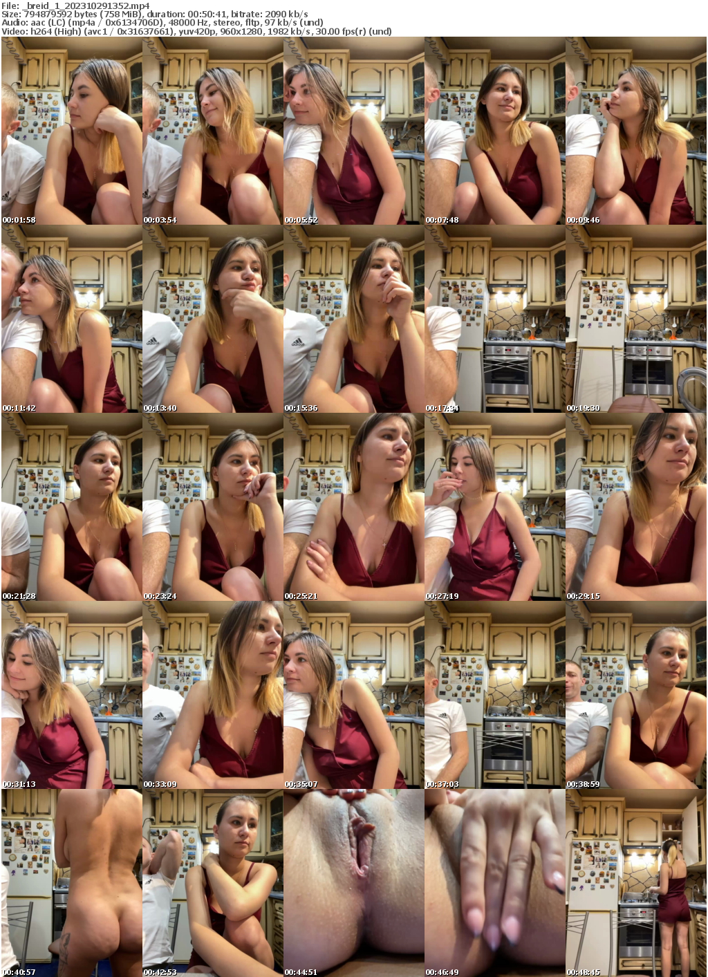 Preview thumb from _breid_1 on 2023-10-29 @ bongacams