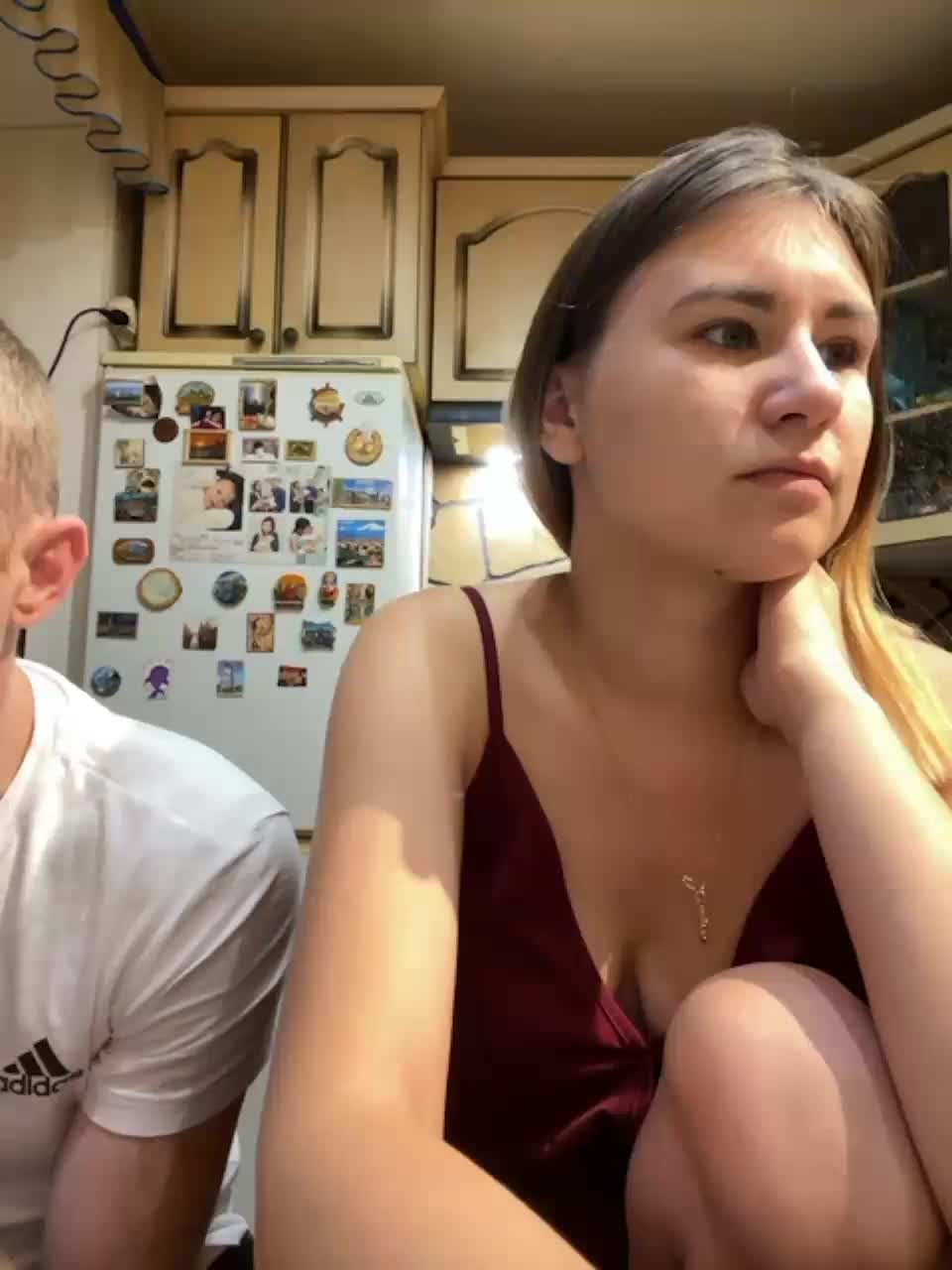 View or download file _breid_1 on 2023-10-29 from bongacams