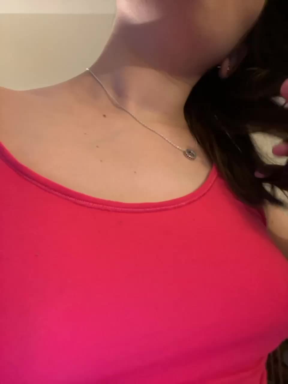 View or download file annafirepussy on 2023-10-29 from bongacams