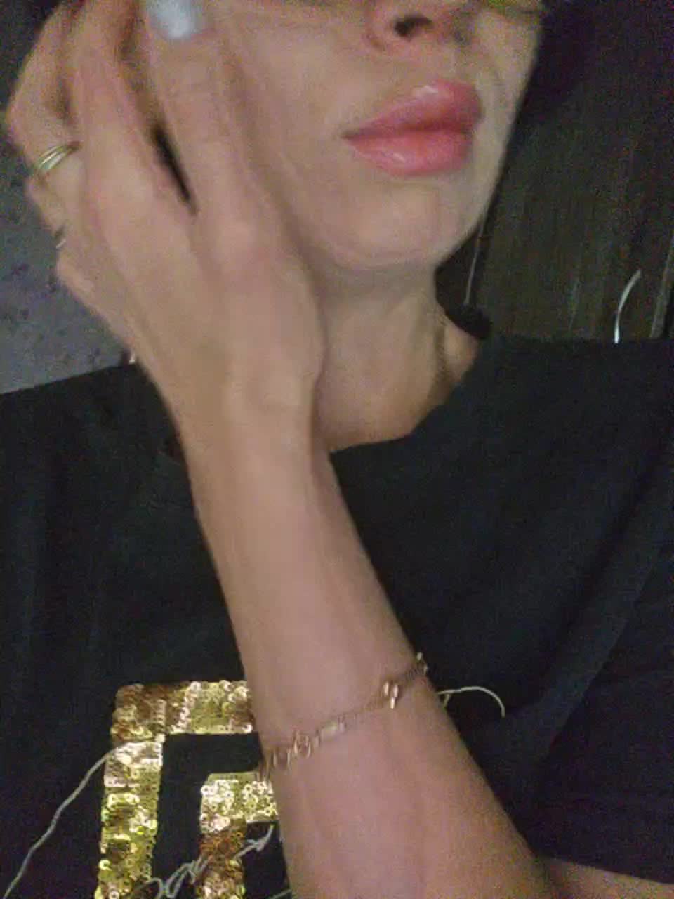 View or download file aureliyxxx on 2023-10-29 from bongacams