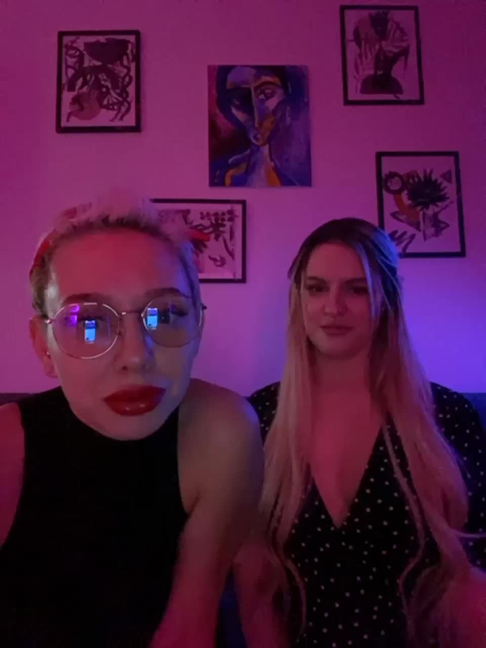 View or download file banana_peach on 2023-10-29 from bongacams