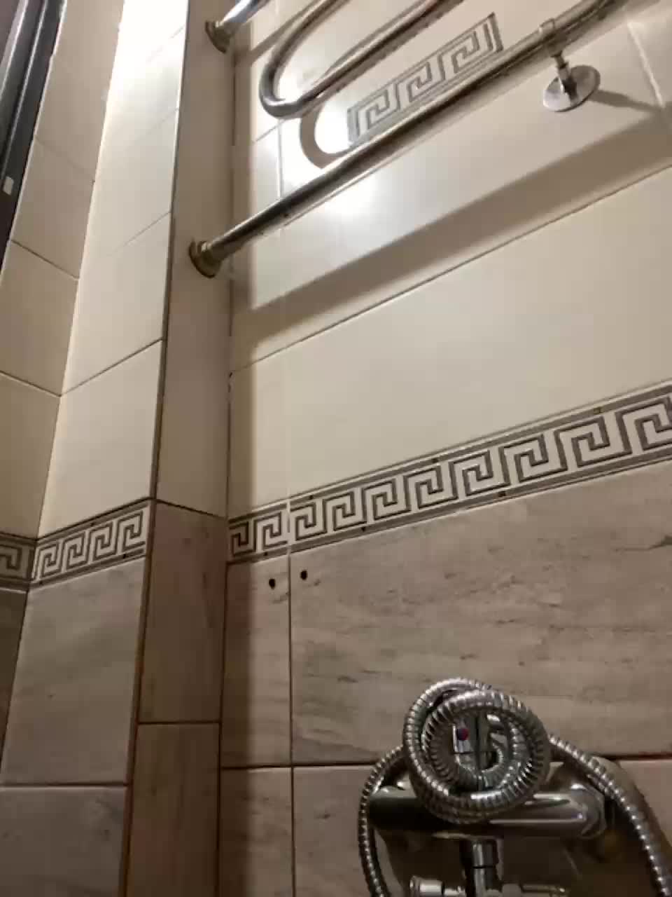 View or download file cool_baby on 2023-10-29 from bongacams