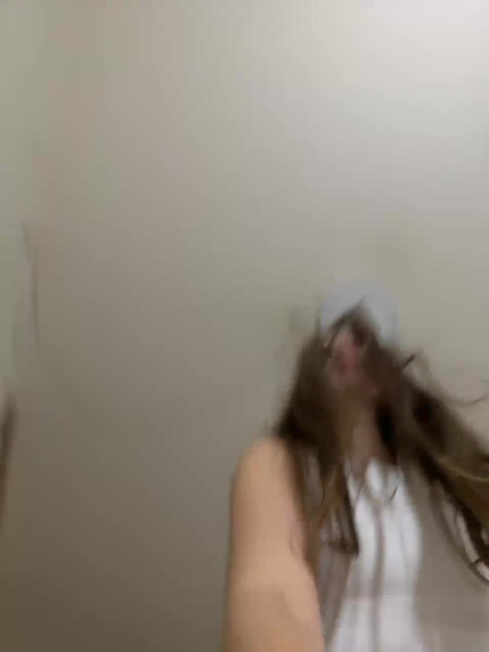 View or download file diana0506 on 2023-10-29 from bongacams