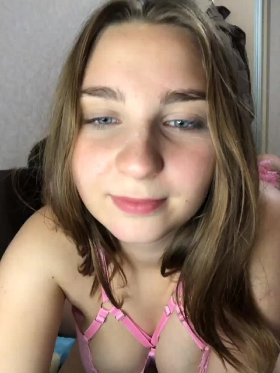 View or download file dima_katya_love on 2023-10-29 from bongacams