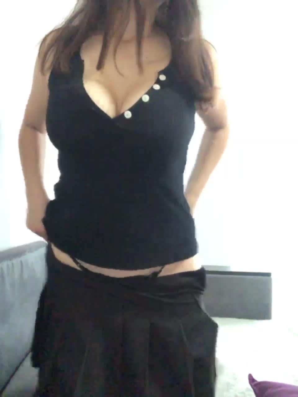 View or download file greata69 on 2023-10-29 from bongacams