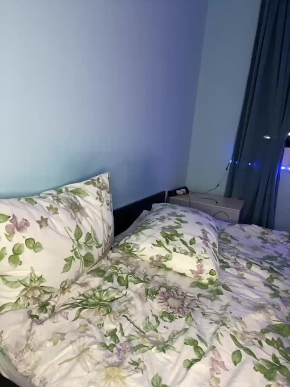 View or download file hulklisandra on 2023-10-29 from bongacams