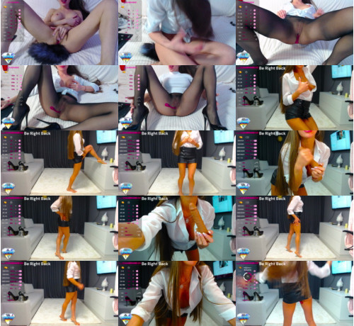 View or download file icehotangel on 2023-10-29 from bongacams