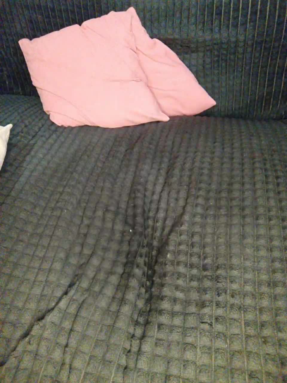 View or download file isilib_kisa on 2023-10-29 from bongacams