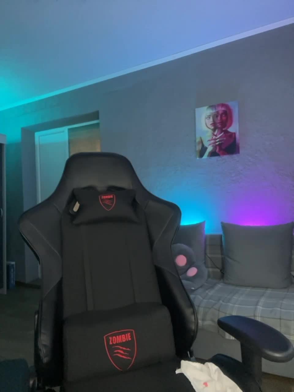 View or download file itayaa on 2023-10-29 from bongacams