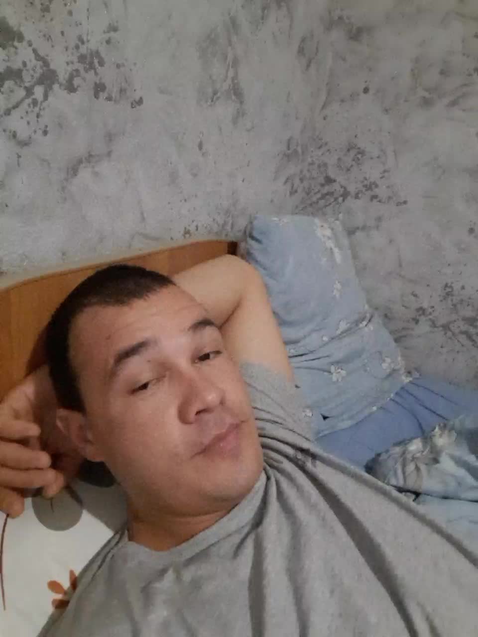 View or download file kaktyt on 2023-10-29 from bongacams