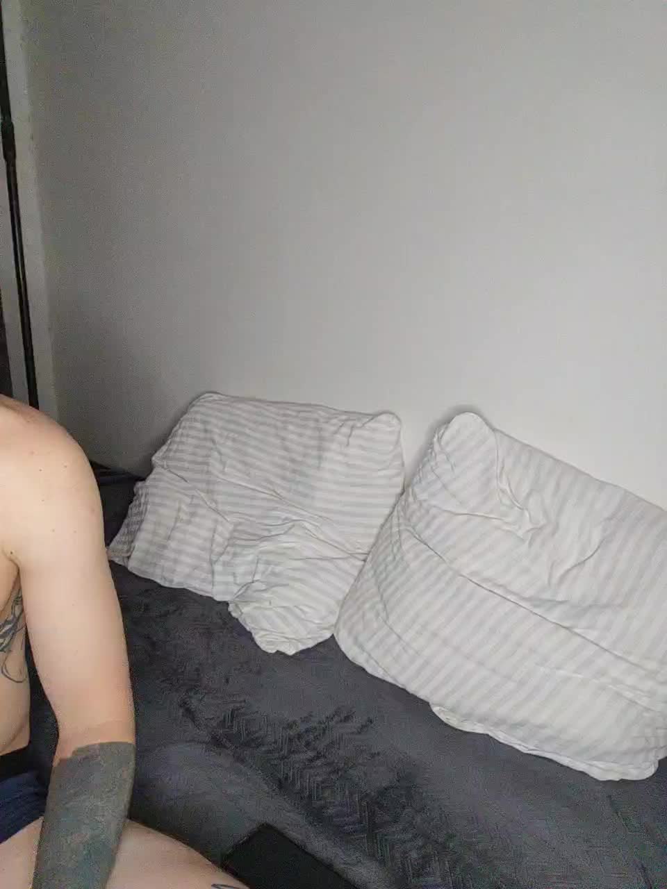 View or download file kate420 on 2023-10-29 from bongacams