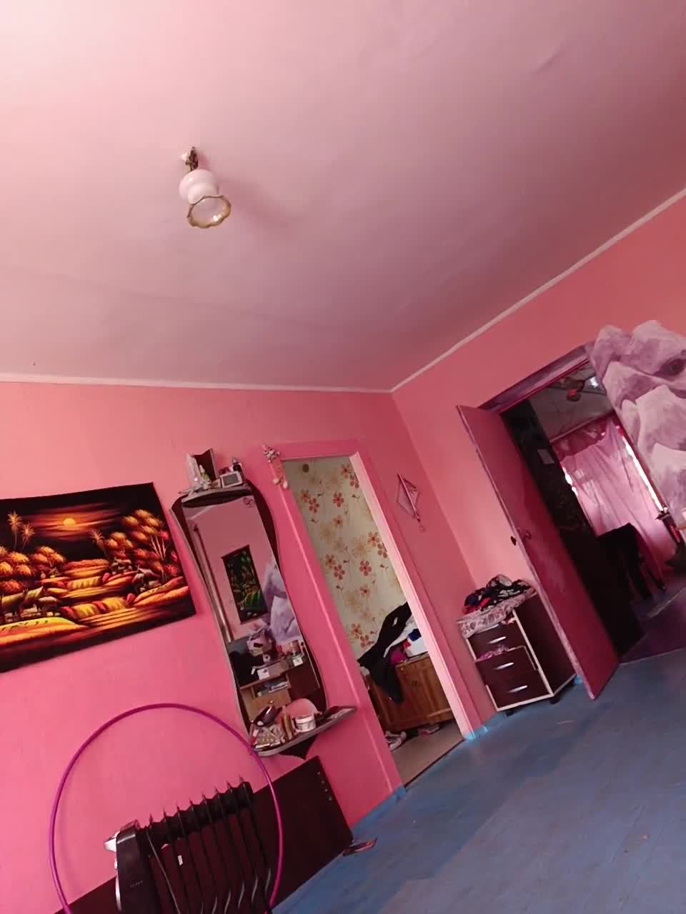 View or download file lisavsvolk on 2023-10-29 from bongacams