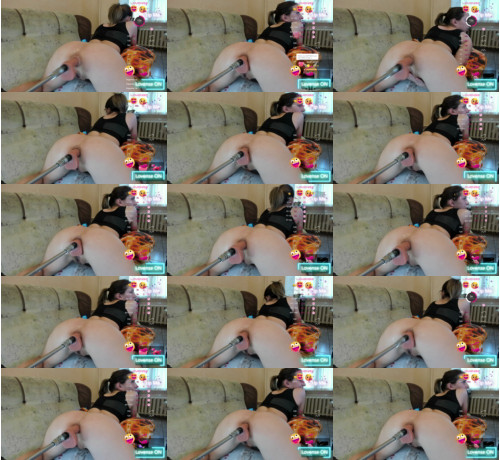 View or download file liza_551 on 2023-10-29 from bongacams