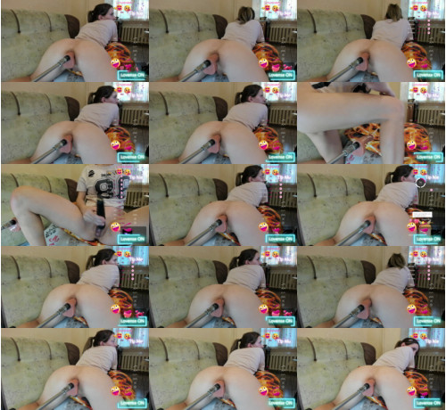 View or download file liza_551 on 2023-10-29 from bongacams