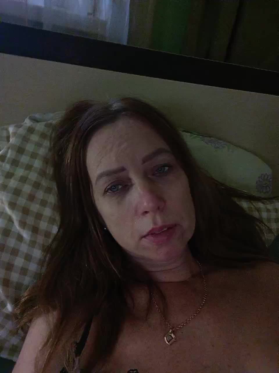 View or download file milfa_businka on 2023-10-29 from bongacams