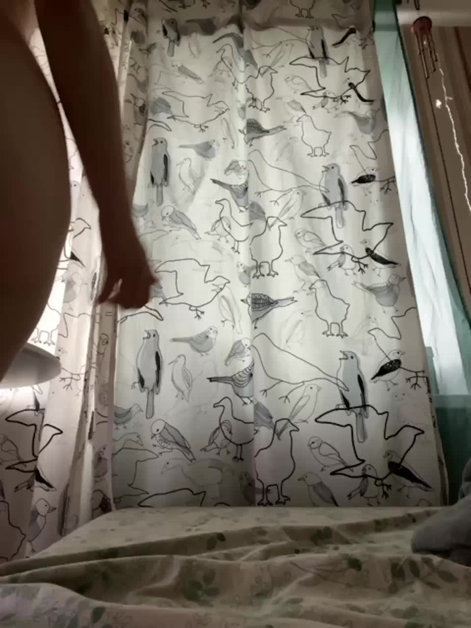 View or download file milkssweeet on 2023-10-29 from bongacams