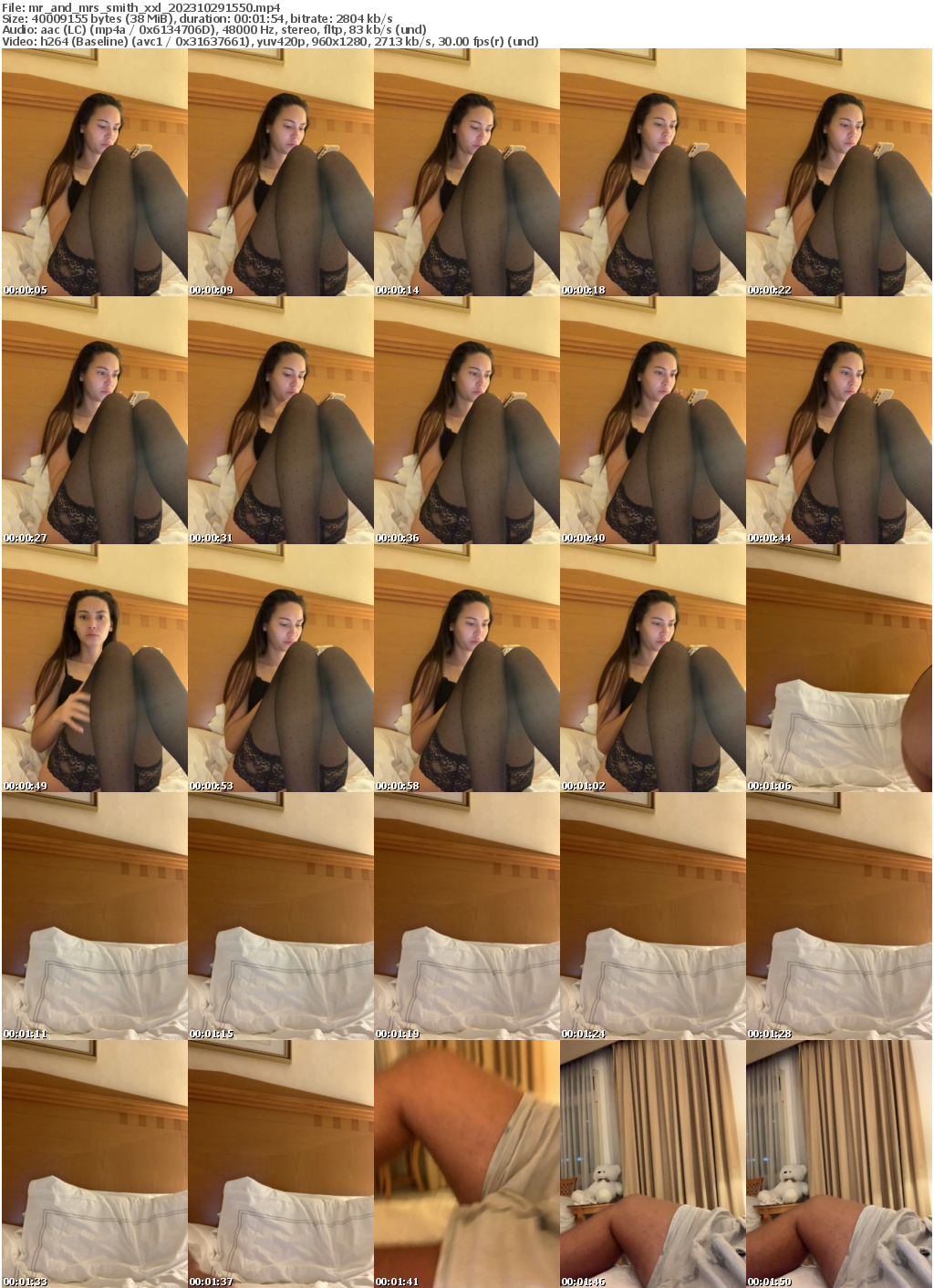 Preview thumb from mr_and_mrs_smith_xxl on 2023-10-29 @ bongacams