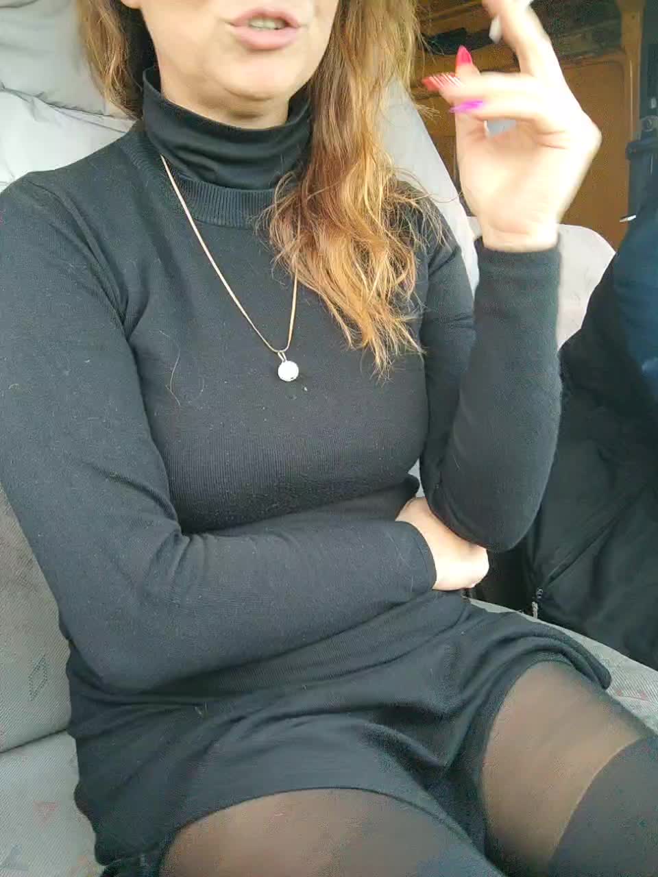 View or download file perepyganue on 2023-10-29 from bongacams