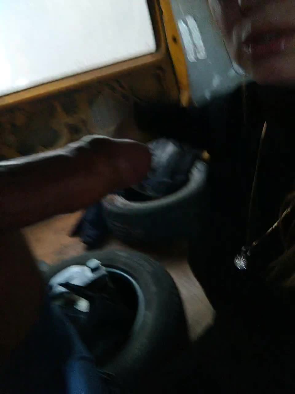 View or download file perepyganue on 2023-10-29 from bongacams