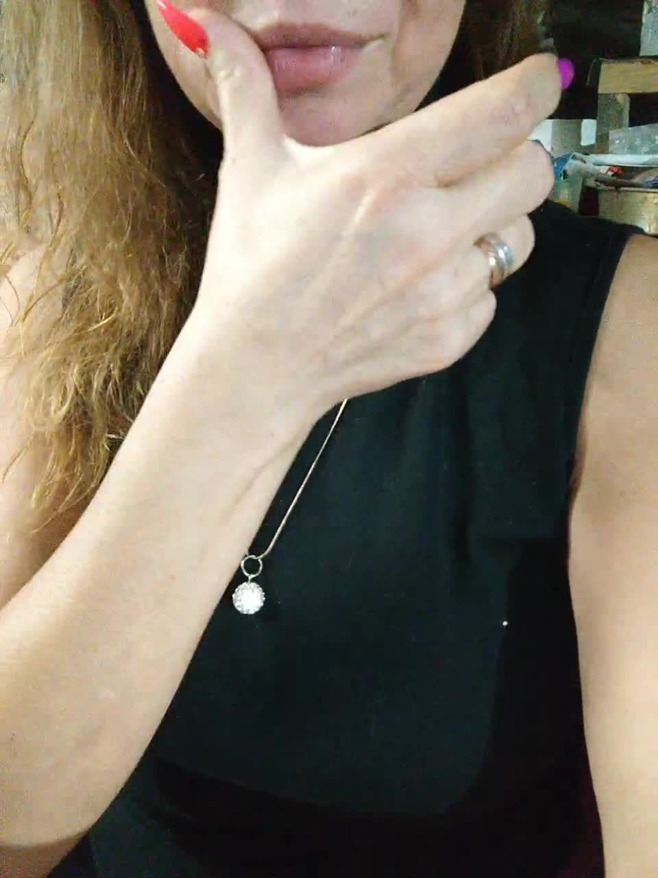 View or download file perepyganue on 2023-10-29 from bongacams