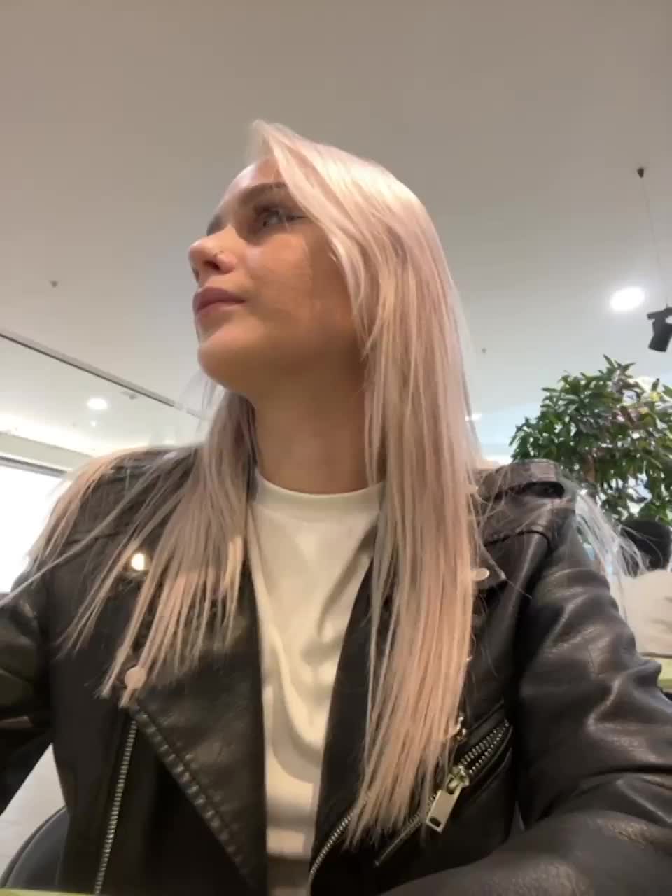 View or download file prettykatea on 2023-10-29 from bongacams