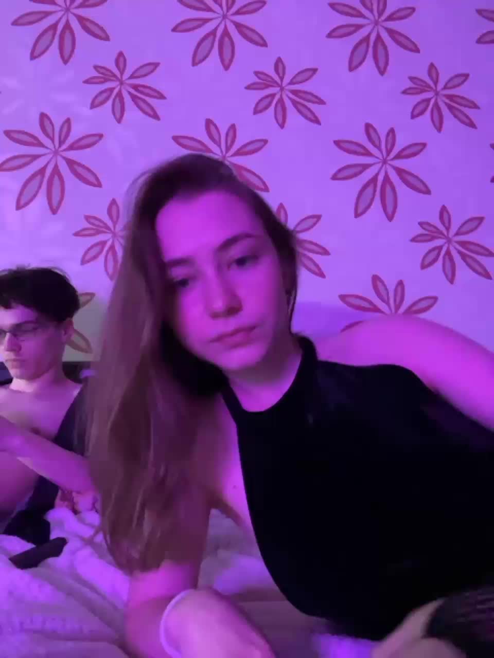 View or download file shrimprolls on 2023-10-29 from bongacams