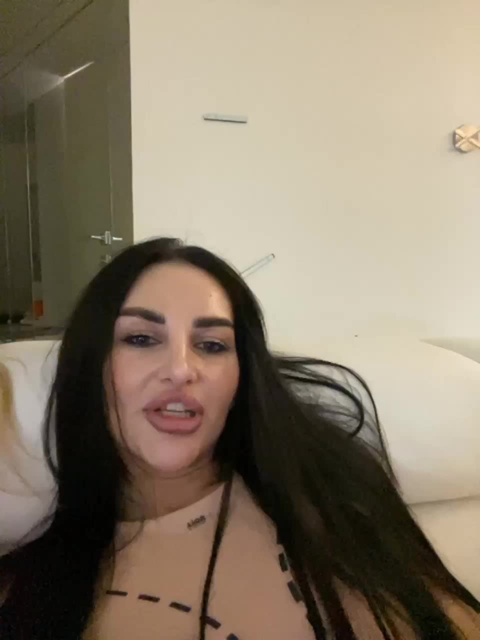 View or download file sweetkira25 on 2023-10-29 from bongacams