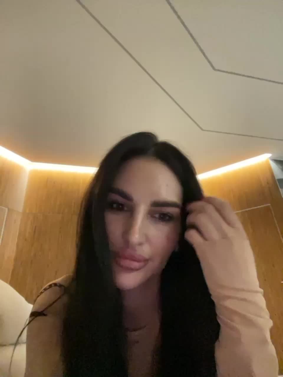 View or download file sweetkira25 on 2023-10-29 from bongacams