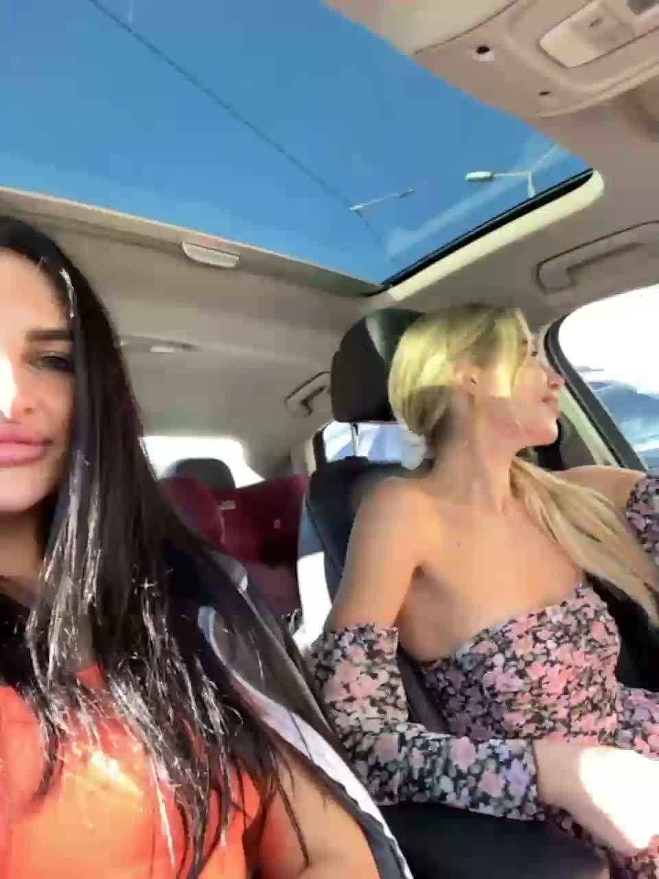 View or download file sweetkira25 on 2023-10-29 from bongacams