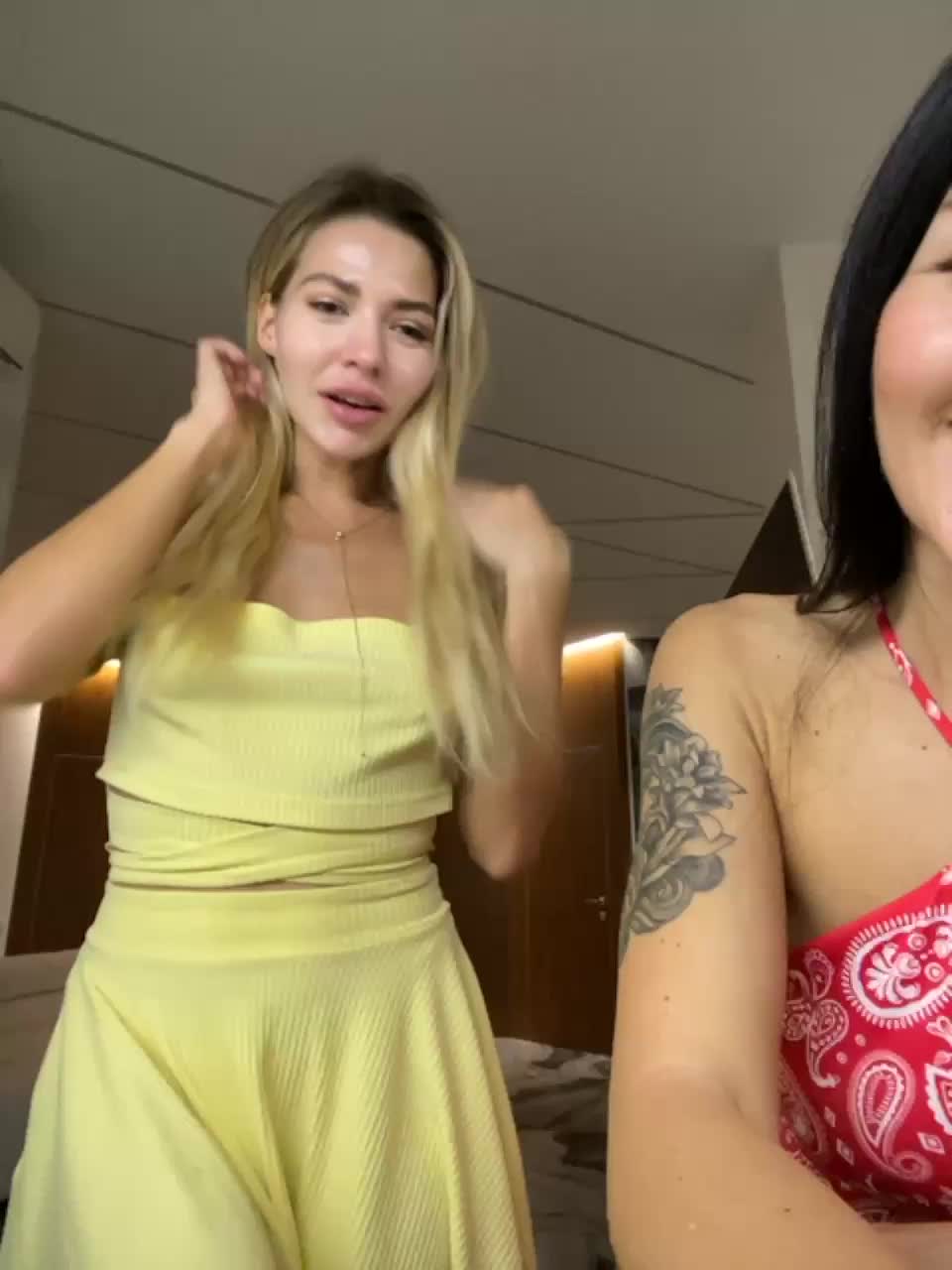 View or download file sweetkira25 on 2023-10-29 from bongacams