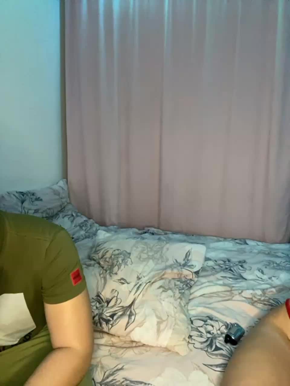 View or download file sweetlolllli on 2023-10-29 from bongacams