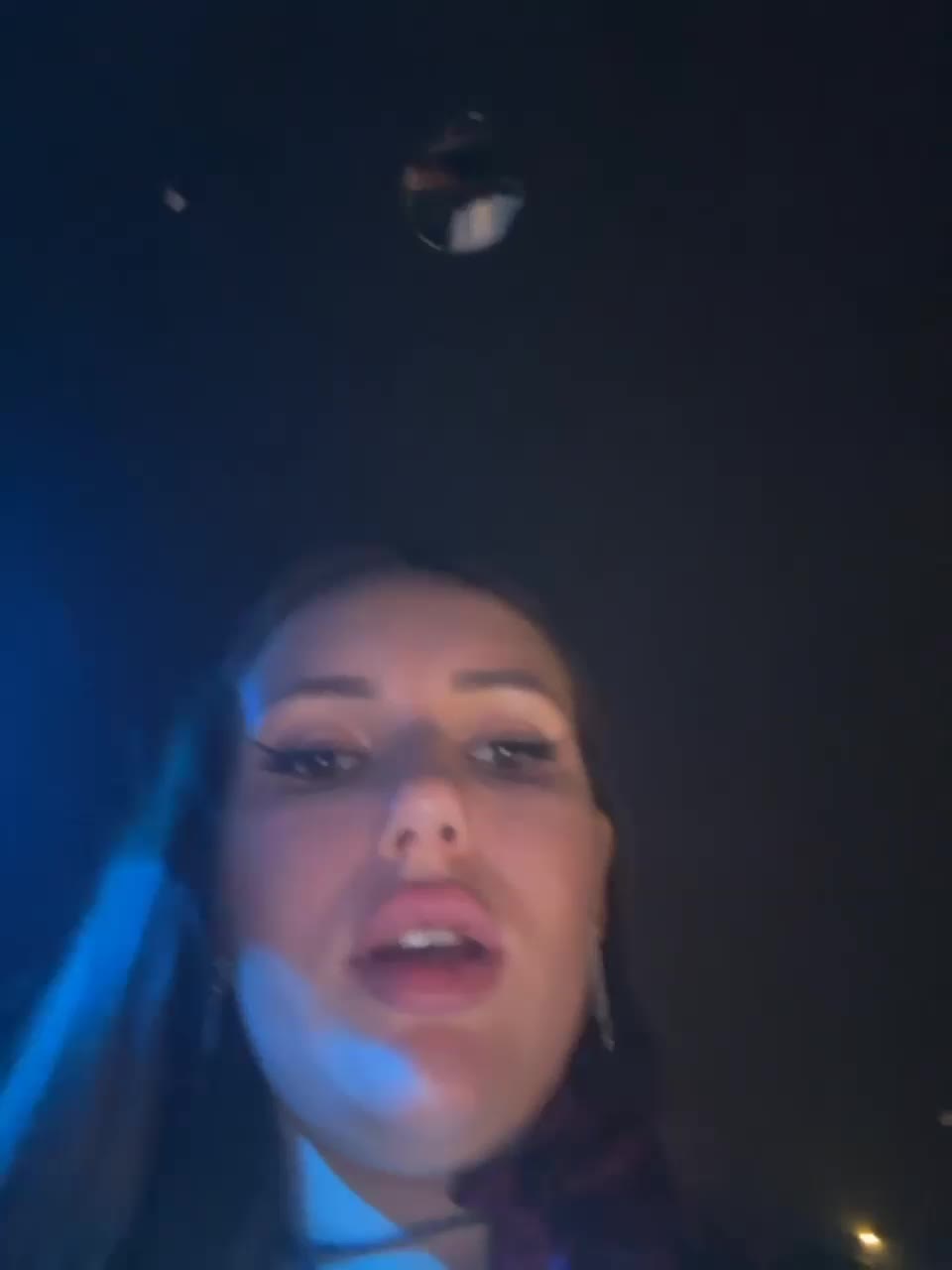 View or download file syka001 on 2023-10-29 from bongacams