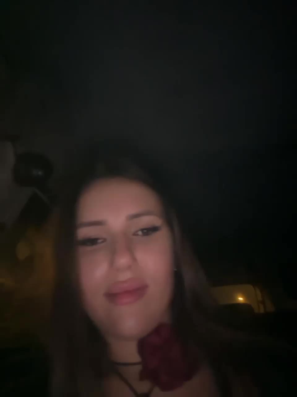 View or download file syka001 on 2023-10-29 from bongacams