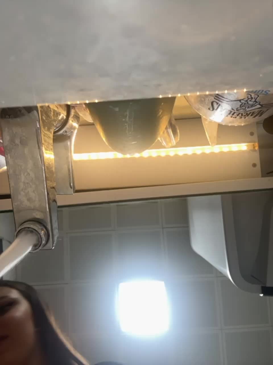 View or download file syka001 on 2023-10-29 from bongacams