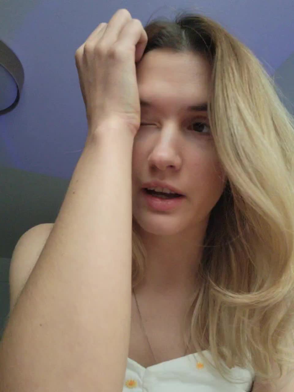 View or download file tutti_h on 2023-10-29 from bongacams