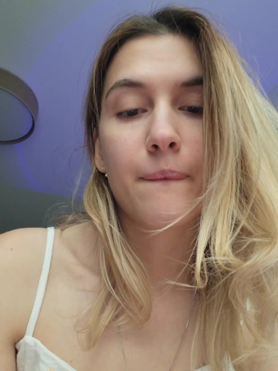 View or download file tutti_h on 2023-10-29 from bongacams