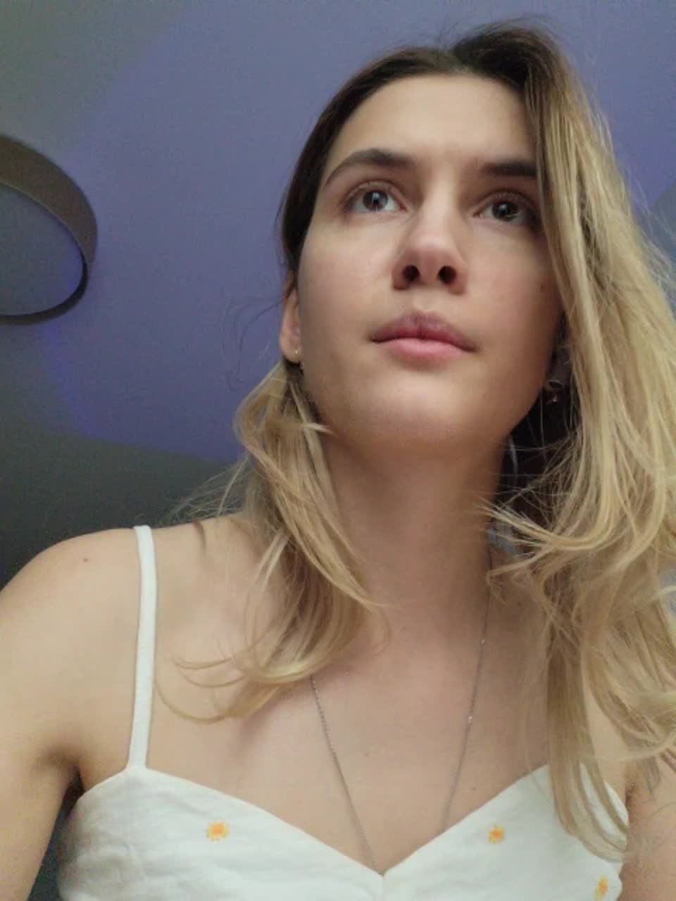 View or download file tutti_h on 2023-10-29 from bongacams