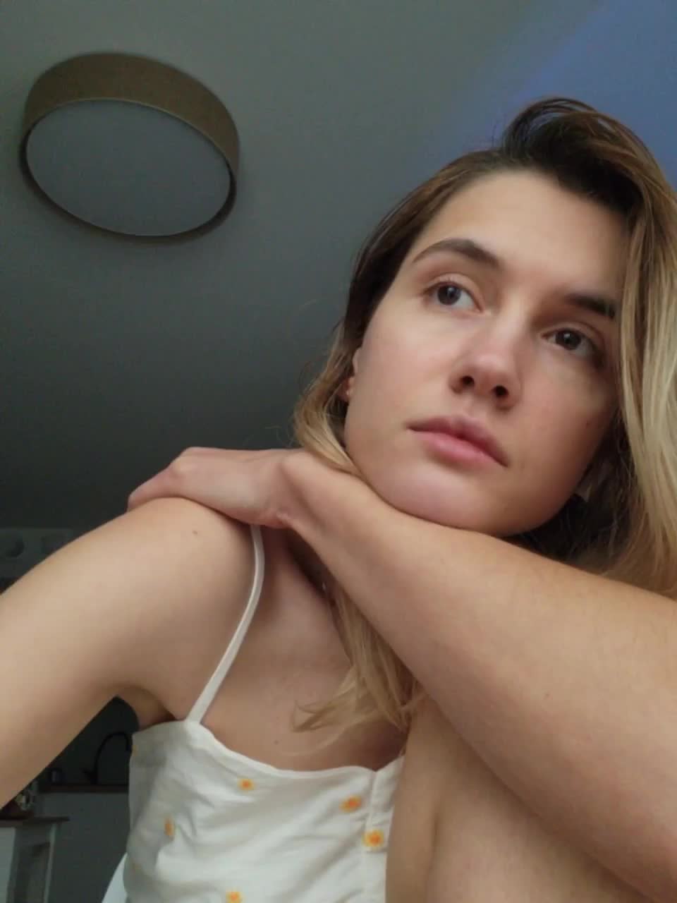 View or download file tutti_h on 2023-10-29 from bongacams