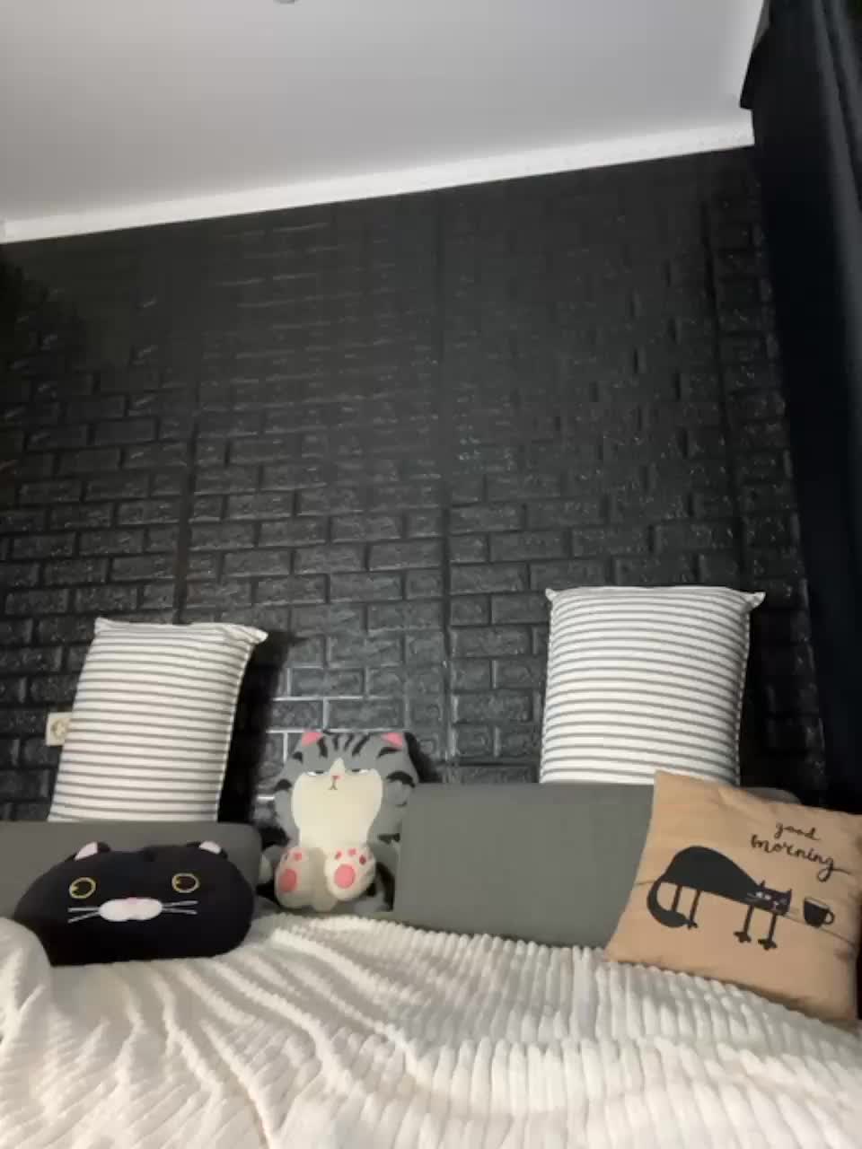 View or download file vero19nika on 2023-10-29 from bongacams