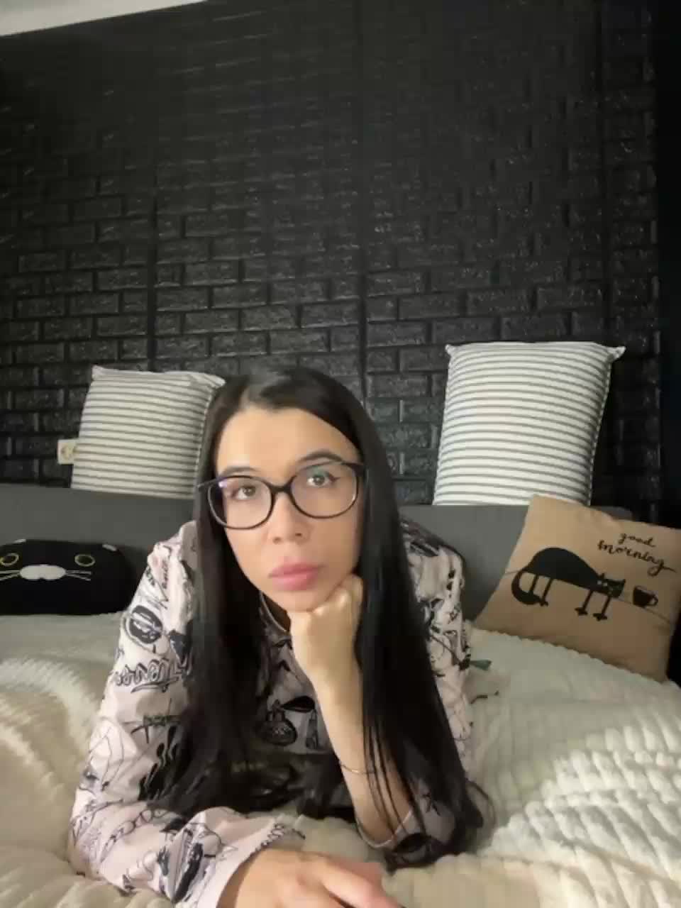 View or download file vero19nika on 2023-10-29 from bongacams