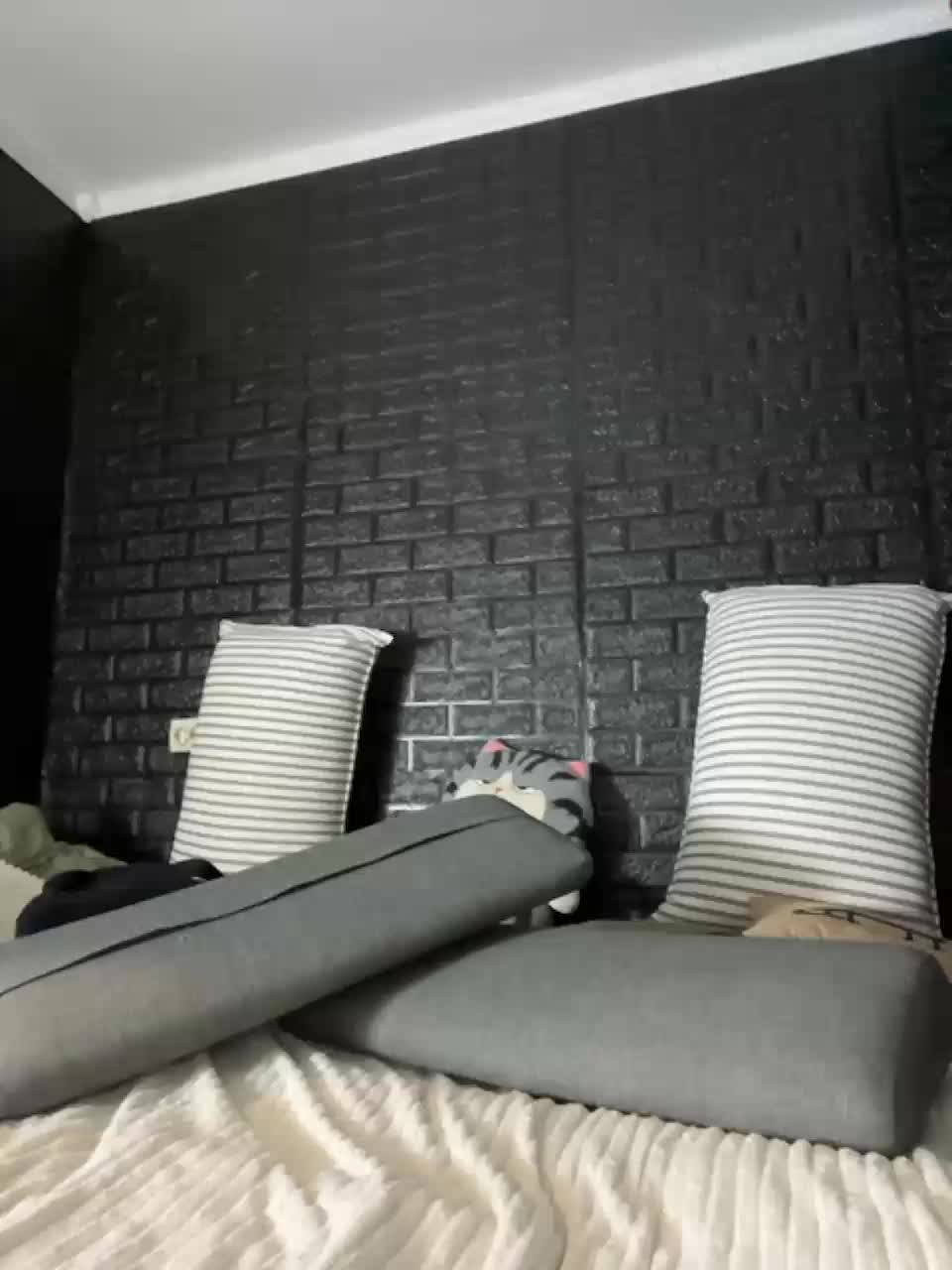 View or download file vero19nika on 2023-10-29 from bongacams